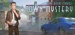 Tiny Room Stories: Town Mystery*АВТОДОСТАВКА Steam