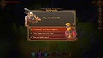 Quest Hunter*АВТОДОСТАВКА Steam Россия