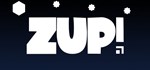 Zup! 7*АВТОДОСТАВКА Steam Россия