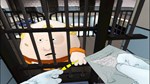 Prison Boss VR*АВТОДОСТАВКА Steam Россия