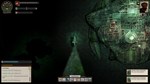 Sunless Sea - Zubmariner DLC*АВТОДОСТАВКА Steam Россия