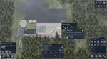 Reactor Tech**АВТОДОСТАВКА Steam Россия