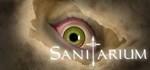 Sanitarium*АВТОДОСТАВКА Steam Россия