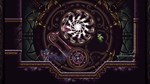 Timespinner*АВТОДОСТАВКА Steam Россия