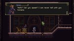 Timespinner*АВТОДОСТАВКА Steam Россия