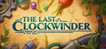 The Last Clockwinder*АВТОДОСТАВКА Steam Россия