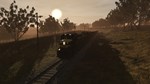 Trainz Railroad Simulator 2022*АВТОДОСТАВКА Steam