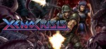 Xeno Crisis*АВТОДОСТАВКА Steam Россия