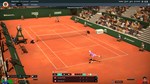 Tennis Manager 2022*АВТОДОСТАВКА Steam Россия