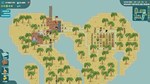 One More Island*АВТОДОСТАВКА Steam Россия