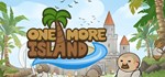 One More Island*АВТОДОСТАВКА Steam Россия