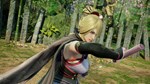 SOULCALIBUR VI*- DLC11: Setsuka*АВТОДОСТАВКА Steam