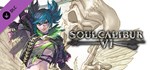 SOULCALIBUR VI - Tira DLC*АВТОДОСТАВКА Steam Россия