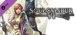 SOULCALIBUR VI*- DLC7:*Hilde*АВТОДОСТАВКА Steam Россия