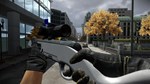 PAYDAY 2: McShay Weapon Pack DLC*АВТОДОСТАВКА Steam