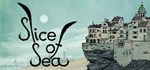 Slice of Sea*АВТОДОСТАВКА Steam Россия