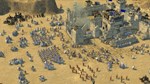 Stronghold Crusader 2: The Templar & The Duke