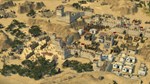 Stronghold Crusader 2: The Templar & The Duke