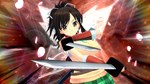 SENRAN KAGURA Burst Re:Newal - Tailor-Made Limited Edit