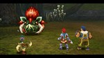 Ys SEVEN*АВТОДОСТАВКА Steam Россия