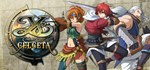 Ys: The Memories of Celceta*АВТОДОСТАВКА Steam Россия