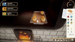 Bakery Simulator*АВТОДОСТАВКА Steam Россия