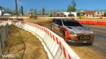 WRC 6*АВТОДОСТАВКА Steam Россия