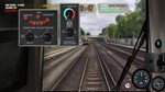 Train Operator 377*АВТОДОСТАВКА Steam Россия