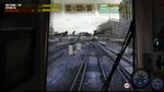 Train Operator 377*АВТОДОСТАВКА Steam Россия