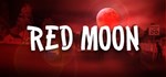 Red Moon*АВТОДОСТАВКА Steam Россия