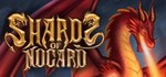 Shards of Nogard*АВТОДОСТАВКА Steam Россия