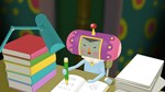 We Love Katamari REROLL+ Royal Reverie*Steam RU