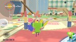 We Love Katamari REROLL+ Royal Reverie*Steam RU