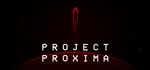 Project Proxima*АВТОДОСТАВКА Steam Россия