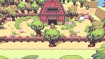 RPG Paper Maker - Harvest Seasons Complete Resources Pa