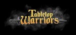 Tabletop Warriors*АВТОДОСТАВКА Steam Россия