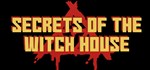 Secrets of the Witch House*АВТОДОСТАВКА Steam Россия