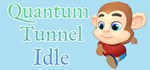 QTI - Quantum Tunnel Idle*АВТОДОСТАВКА Steam Россия