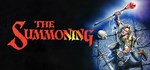 The Summoning*АВТОДОСТАВКА Steam Россия