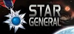 Star General*АВТОДОСТАВКА Steam Россия