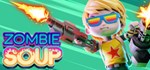 Zombie Soup*АВТОДОСТАВКА Steam Россия