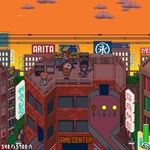 Tokyo Pinball*АВТОДОСТАВКА Steam Россия