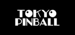 Tokyo Pinball*АВТОДОСТАВКА Steam Россия