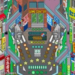 Tokyo Pinball*АВТОДОСТАВКА Steam Россия