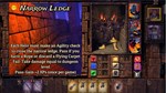 Rogue Dungeon*АВТОДОСТАВКА Steam Россия