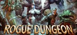 Rogue Dungeon*АВТОДОСТАВКА Steam Россия