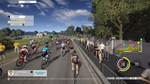 Tour de France 2023*АВТОДОСТАВКА Steam Россия