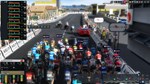 Pro Cycling Manager 2023*АВТОДОСТАВКА Steam Россия