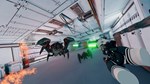 Starship 43 - The Last Astronaut*VR*АВТОДОСТАВКА Steam