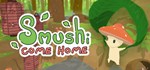 Smushi Come Home*АВТОДОСТАВКА Steam Россия